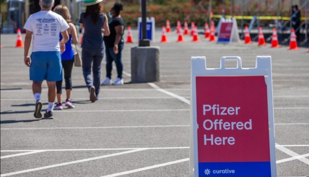 ���������� �� ����� ���������� �� Covid 19? ������������ ����