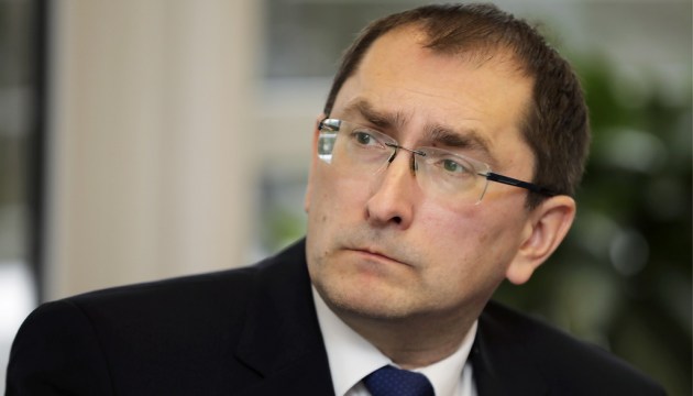 Линкайтс: убытки из-за прекращения авиасообщения с Беларусью будут исчисляться тысячами, а не миллионами