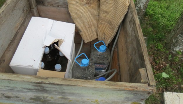 ������� ����� ������, ��������������� ��� ���������� �����������