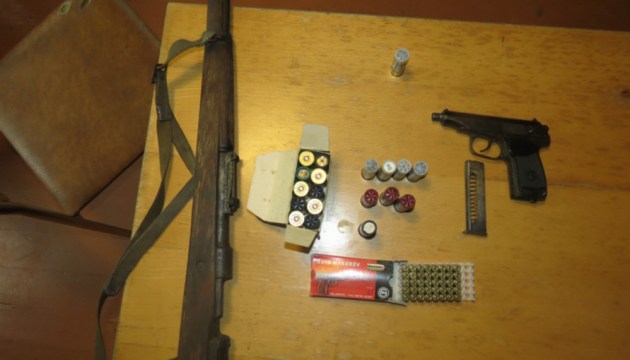 ������� ����� ������, ��������������� ��� ���������� �����������