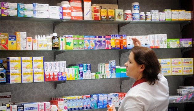 ������ ������ �� �����?