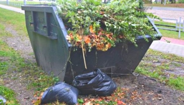 ������ ���������� ���� ������� �����, ����� ��������� �������� ����