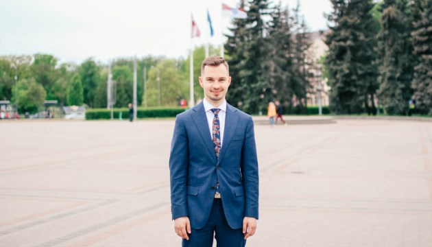 Министр высоко оценил экономическое развитие города и потенциал аэропорта