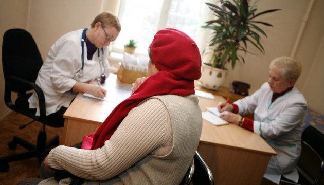 ������ ������, ����������� ��������