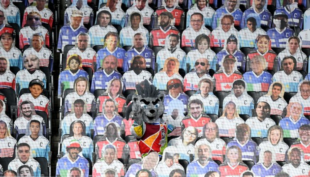 �� ������ ���������� ���� �� ������ ������� ������ �������������� � 1 ����