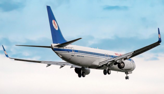 ��������� �������� � ��������� ������������ ������ - �������� �� ������ 