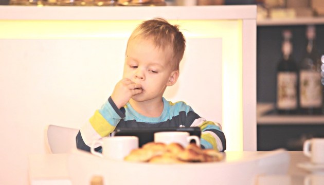 ���������� ���� �������� - ����������� ����������� 