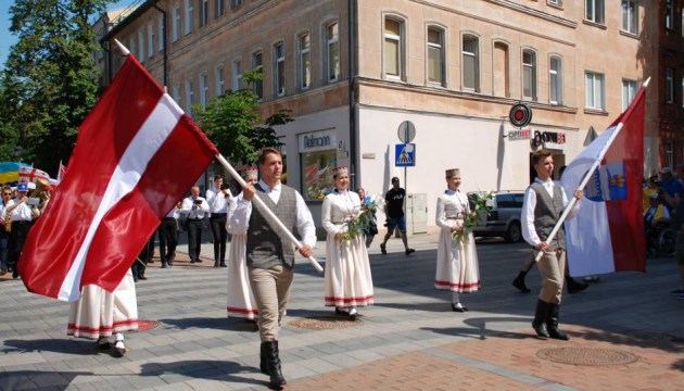 ��������� ���������� � ����������!