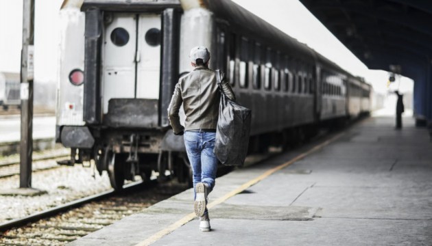 ������ ������� ��� ����, ����������� ���������� �� ����������� �����