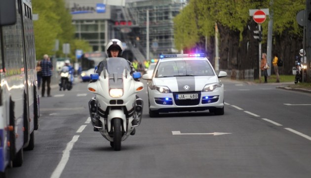 �������� ��������, ���������������� ����������� �����