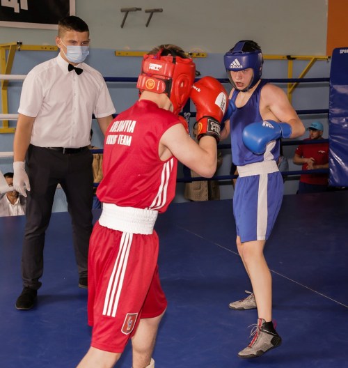 �������������� ������� �������� � ������� ��������� ������� �������