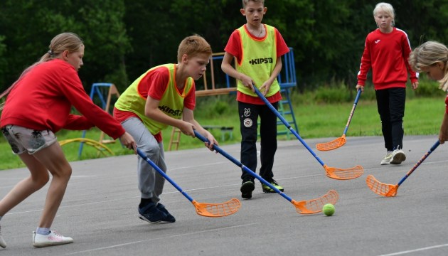 ������ �������� ����������� � ���������� ������