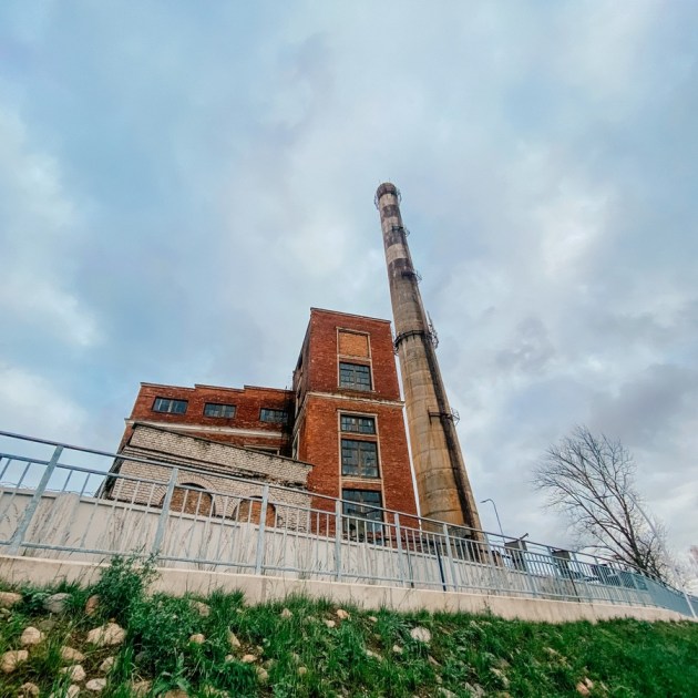 ��������� �������� ����� ����� ��� �� �������� ����. ����� �� ��������