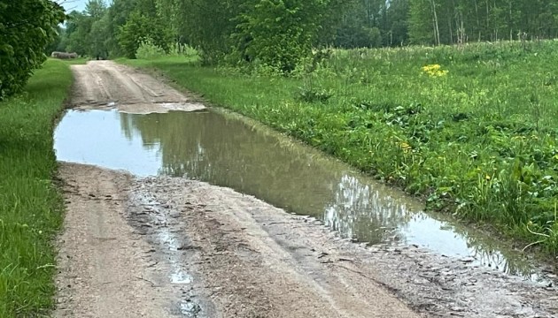 ��������: ��������� ������ �������� ������� ����