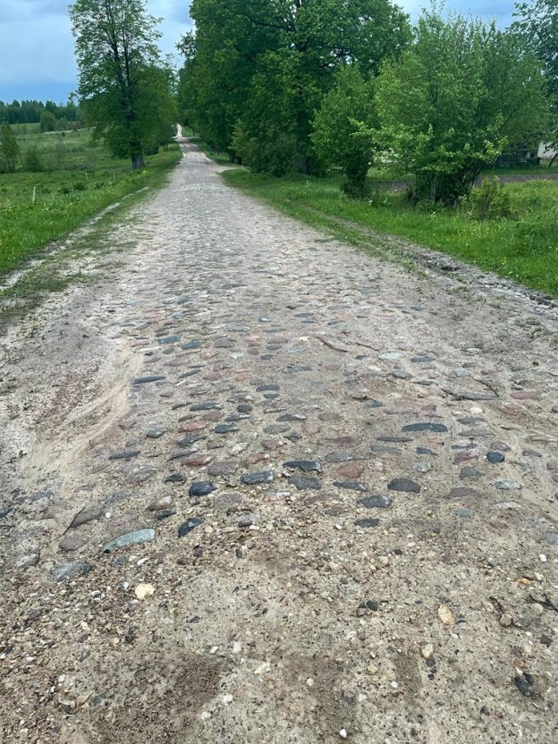 ��������: ��������� ������ �������� ������� ����