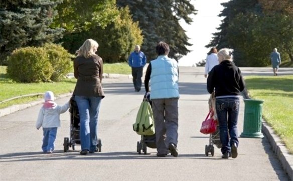 ����� �� ��������������� �������� ����?