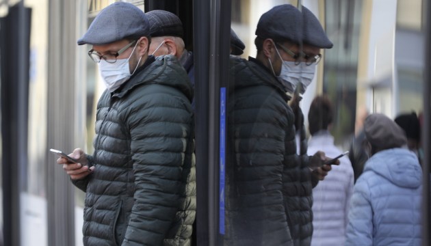 ������� �����������: �� 10 ������� � ���������, �� 20 ������� �� �������� �������