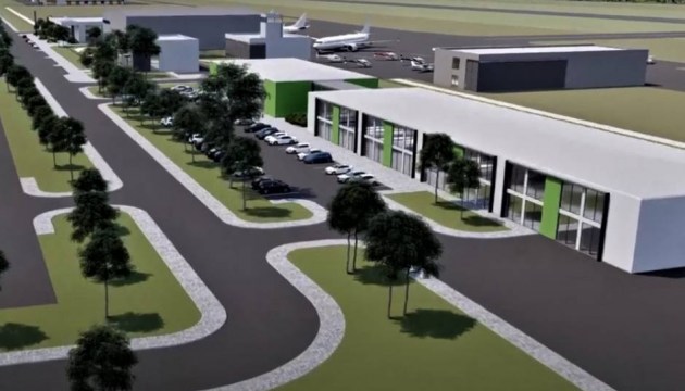 �������� ������� �� �������������� ��������������� ����� � �������