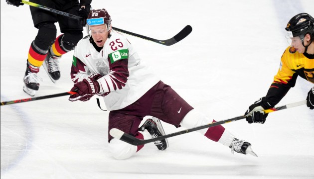 �� �� ������-2021: ������ ������ �� ������ ����� �� ������