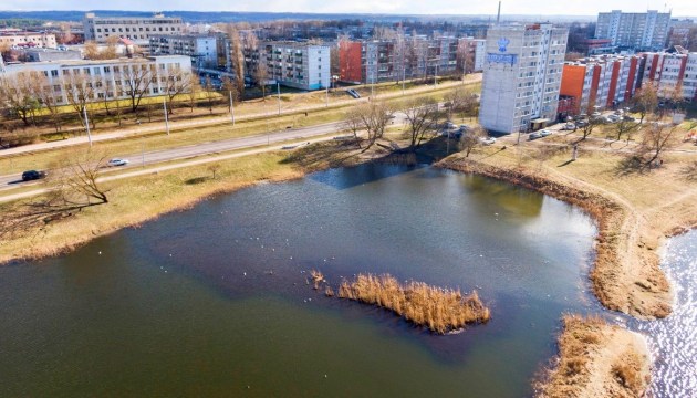 В 12 городских водоемах можно смело купаться (СПИСОК)