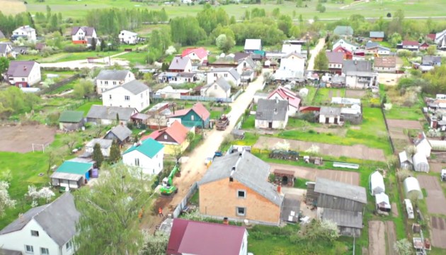 ���� �� ������ ������ ���������� � ����� �����