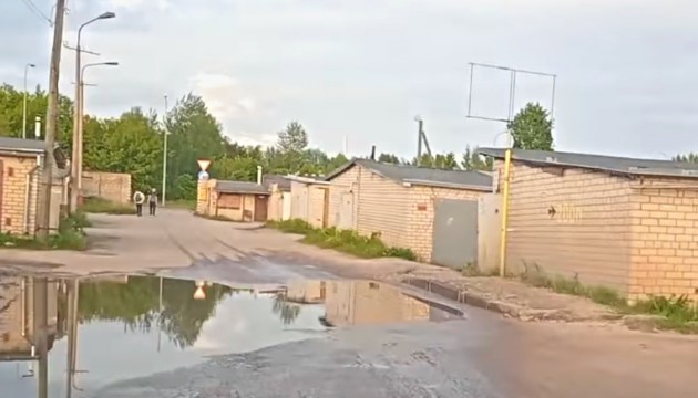 ���������� � ����������� ������������: ������ ���� ��� ������
