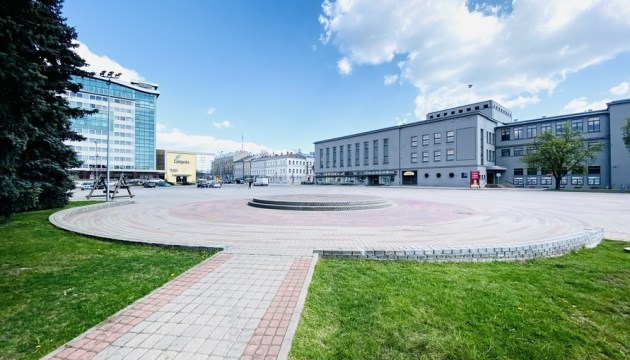 ������ �� ���-�������� �� ������� �������� ���� ����� � �������