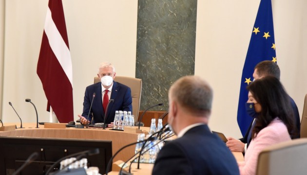 ������ �������������? ����� �������� ���������, ������� � ���������