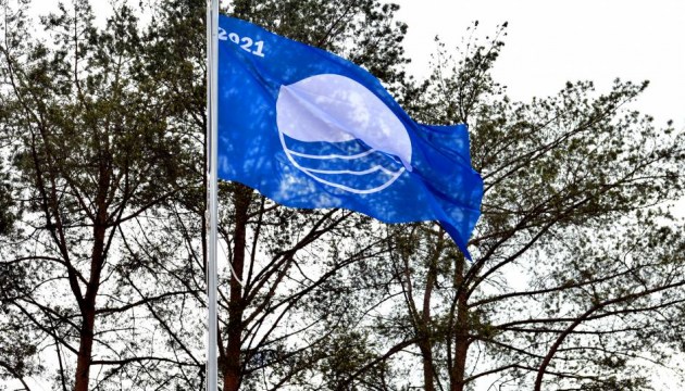 � ������� ������� ����� �����