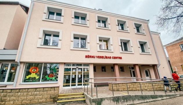 «Почему люди трудятся не на своих местах?» (+ ОПРОС)