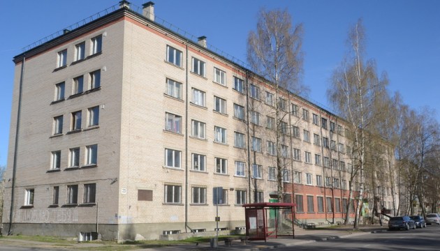 Муниципальные здания планируют утеплить в долг