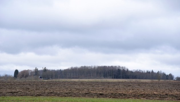 ��������� �������� ������� �� ������� 