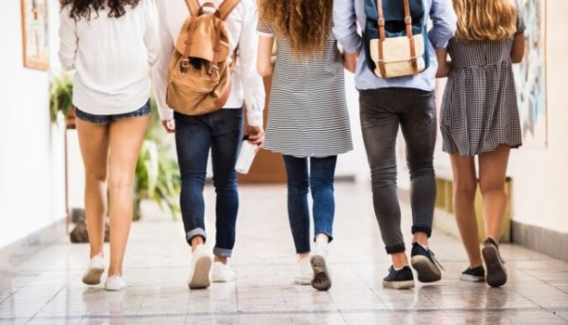 ��������, �������, �������: ����� 12-���������� �����