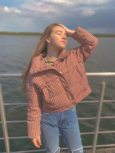 ��������, �������, �������: ����� 12-���������� �����