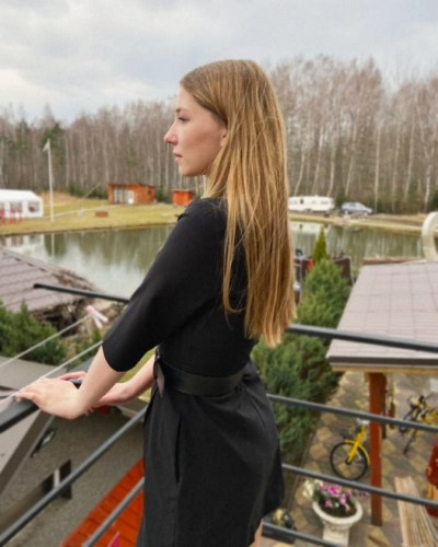 ��������, �������, �������: ����� 12-���������� �����