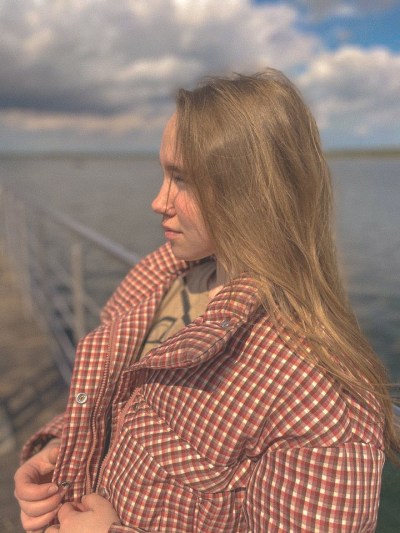 ��������, �������, �������: ����� 12-���������� �����