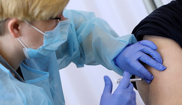 ����� �� ����� ������� ������������������ ����������?