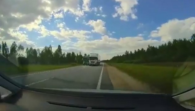 ���� �������� ������� ���������� ����(�����): "������� ������ ����� �������� �� ���� ���������!"