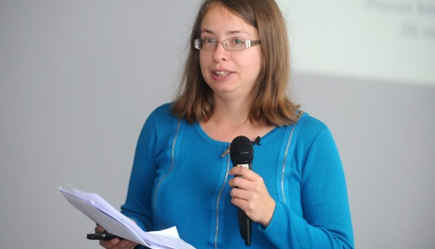 ���������: ������ ���� �� ������� ������� �� ������