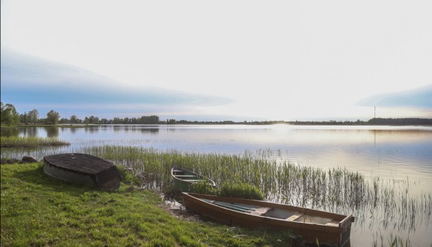 ����� �� ������� �������� ��������� ��������