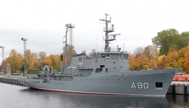 � ���������� ���� �������� ���������� ������� ������