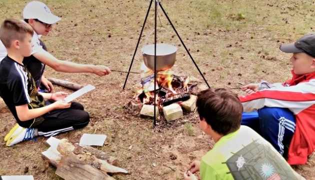 ����� ������� ����� ����������� � ������ �������?