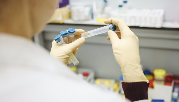 � ������ ��������� ����� ������������ - ������ ������������ 