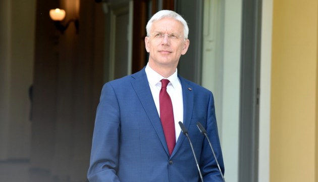 �������: ��� ������ ���������������? �������� ������� �� ������