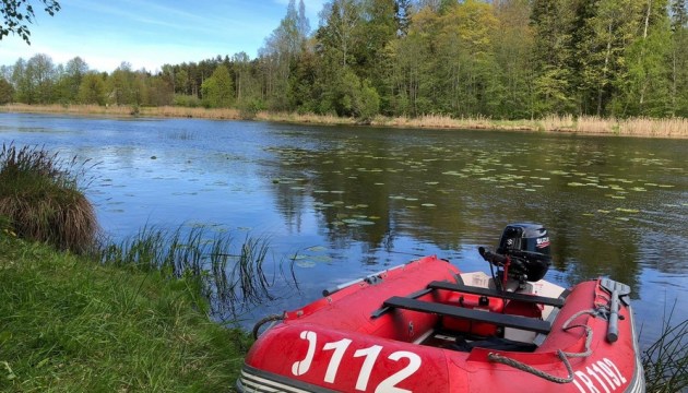 �� ������� �������� ��� ������ ���������