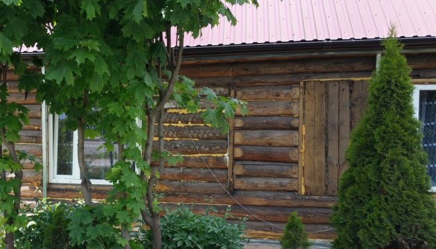 Строительный бум, или «Я рад, что успел купить блок-хаус по 15 евро…»