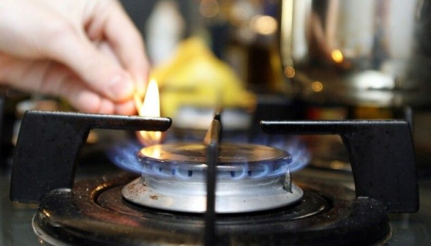 ���� �� ��� ������ ������� ���� - ��� � ������������ ���