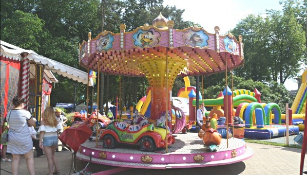 �� ���������� �������� ��������� ��������������� ����������� � ����������� �� ������ �������