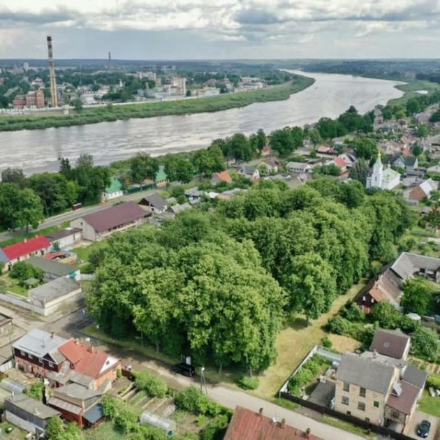 �� �������� ����� ������� ������