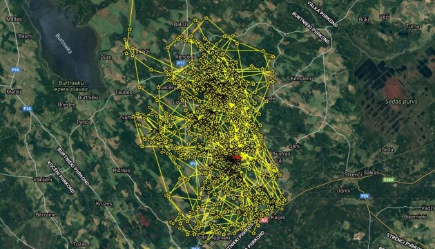 ���� ���, �� ��������!�: ����������� ����������� ���������� ����� � ������